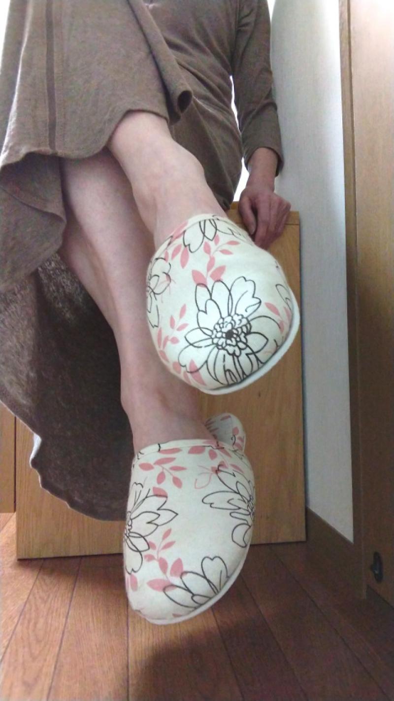 出品者名-写真-1