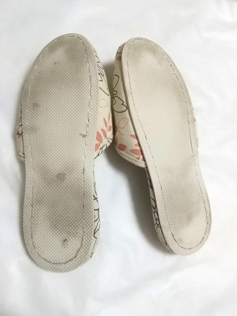 出品者名-写真-1