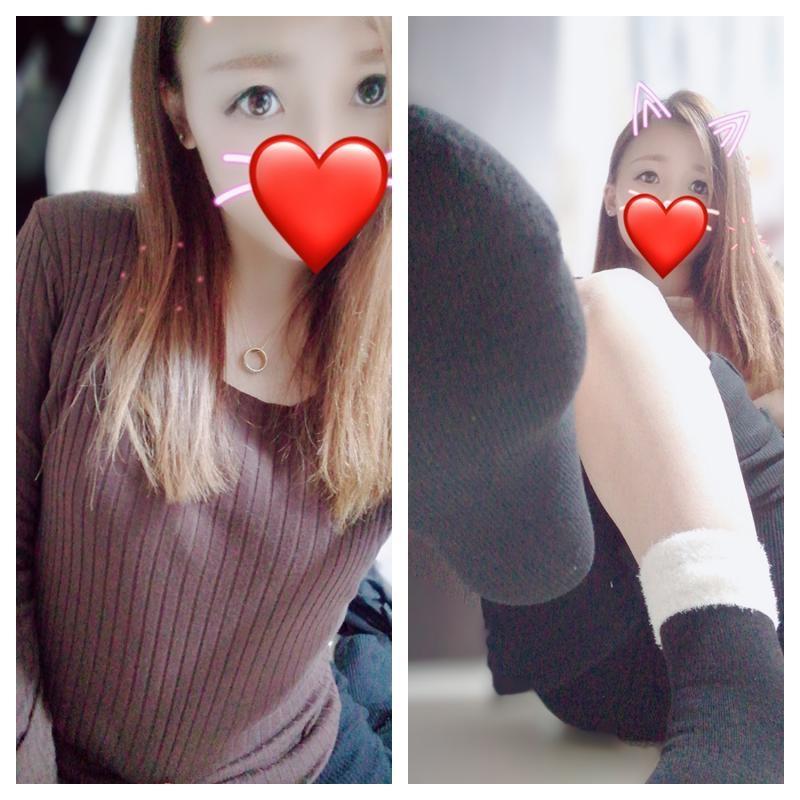 出品者名-写真-1