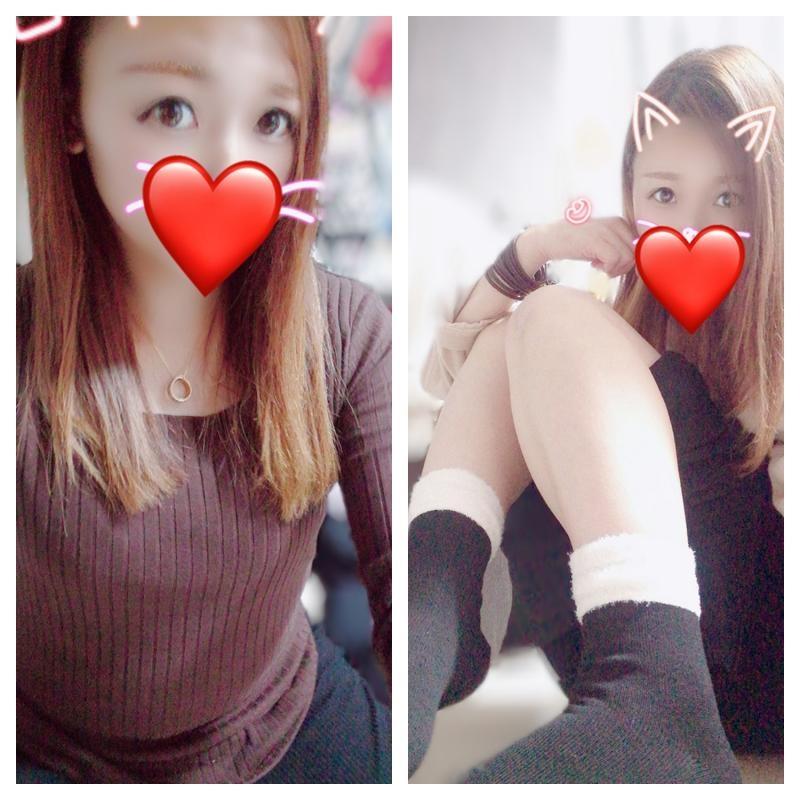 出品者名-写真-1