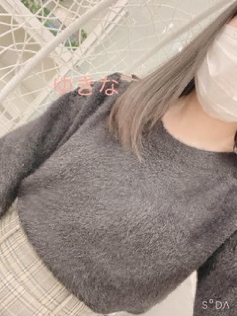 ささき様専用