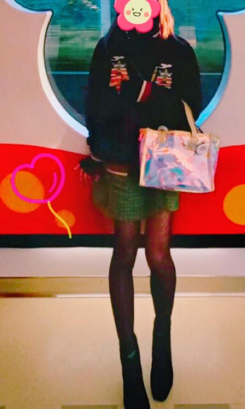 出品者名-写真-1