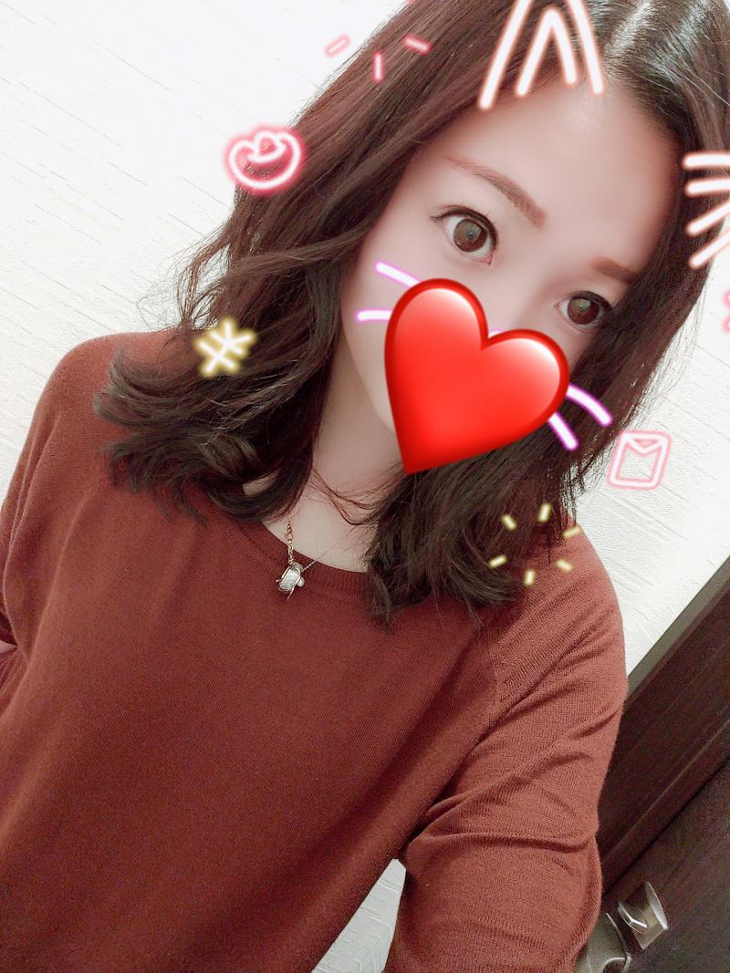 ♡わたる様専用♡