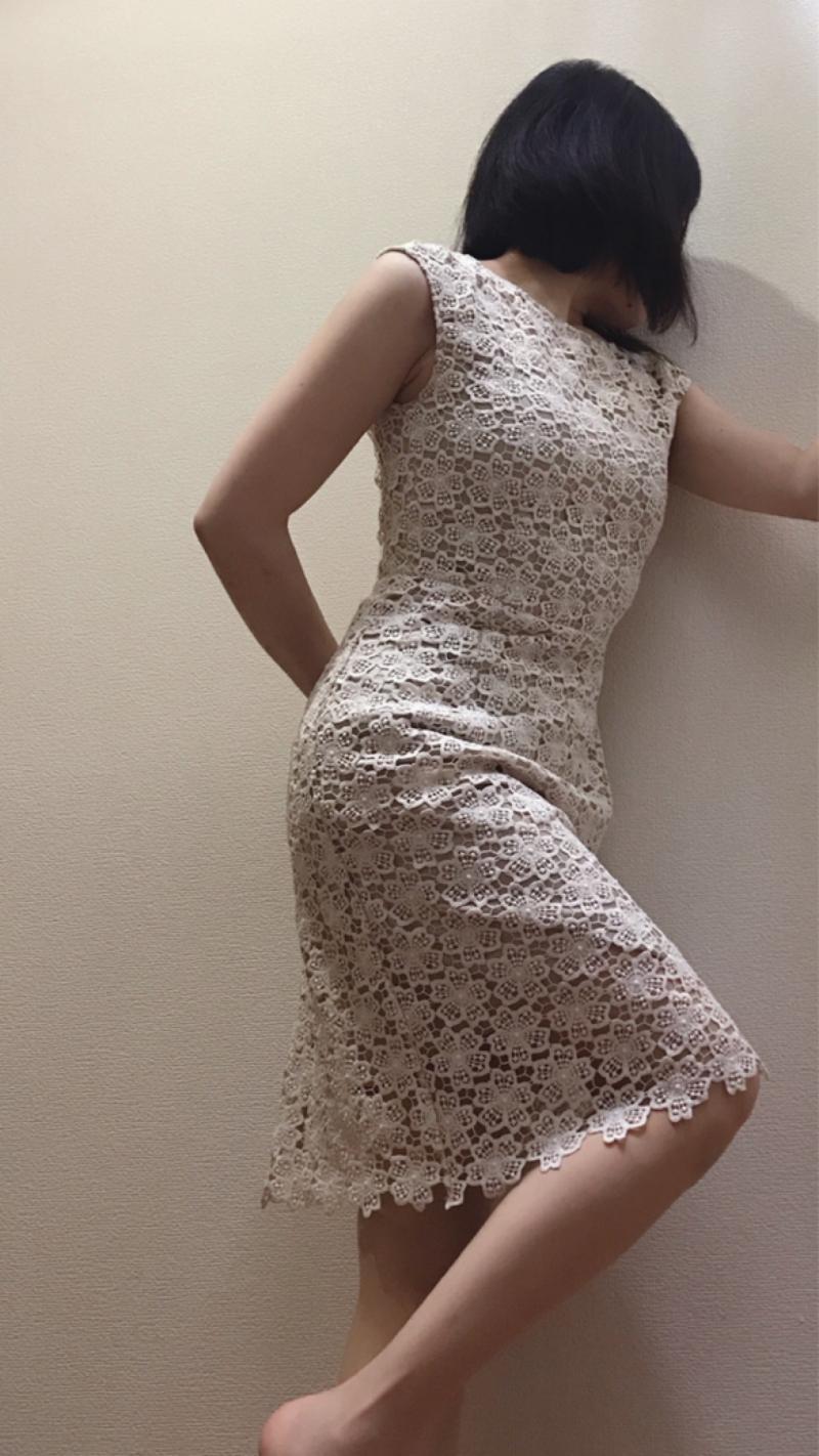 出品者名-写真-1
