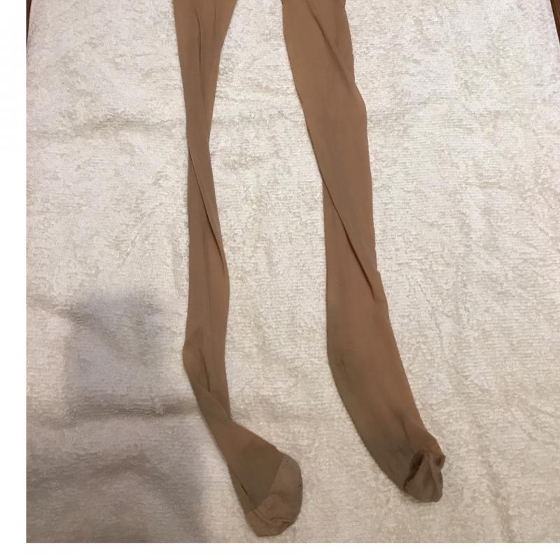 出品者名-写真-1