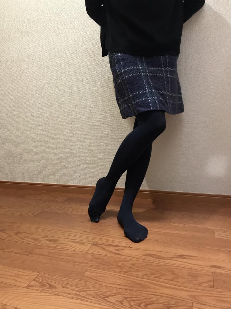 出品者名-写真