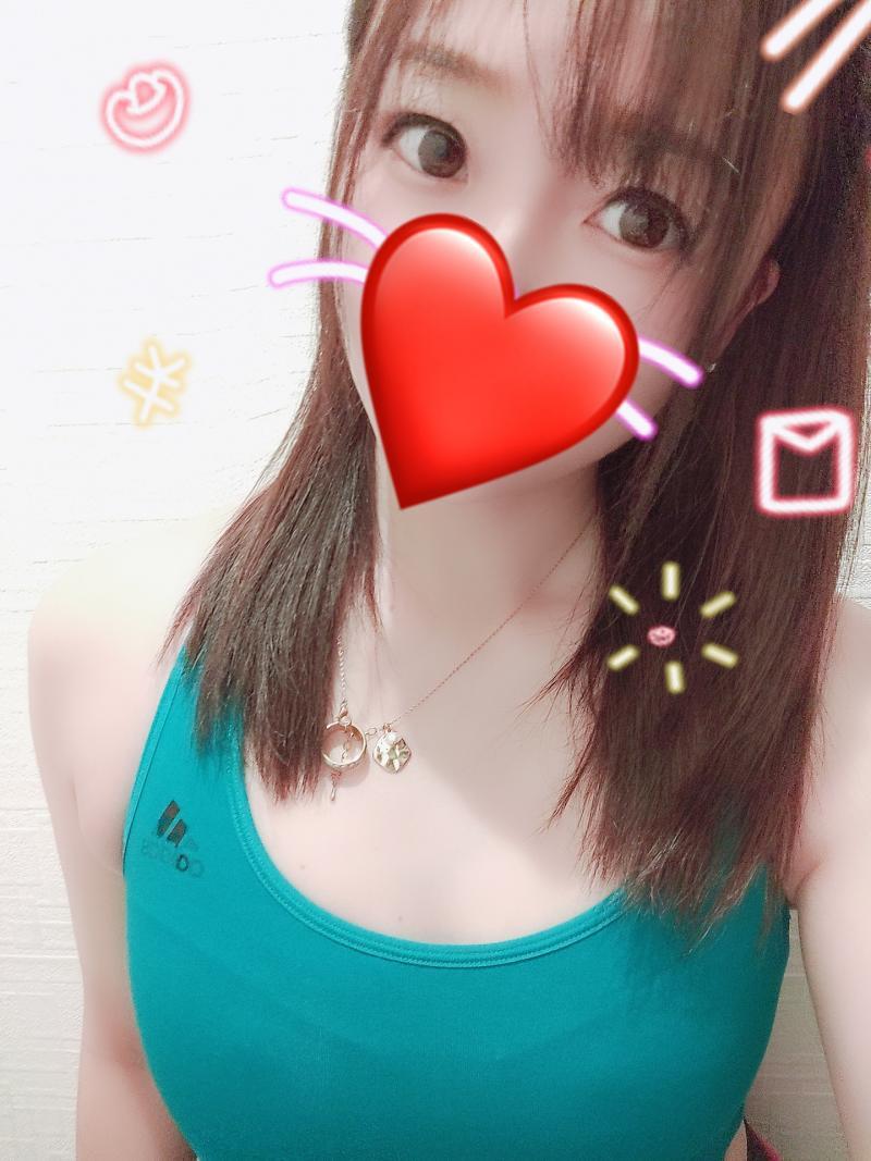 1週間連続着用adidasスポブラ♡