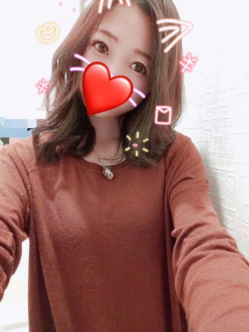 ♡わたる様専用♡