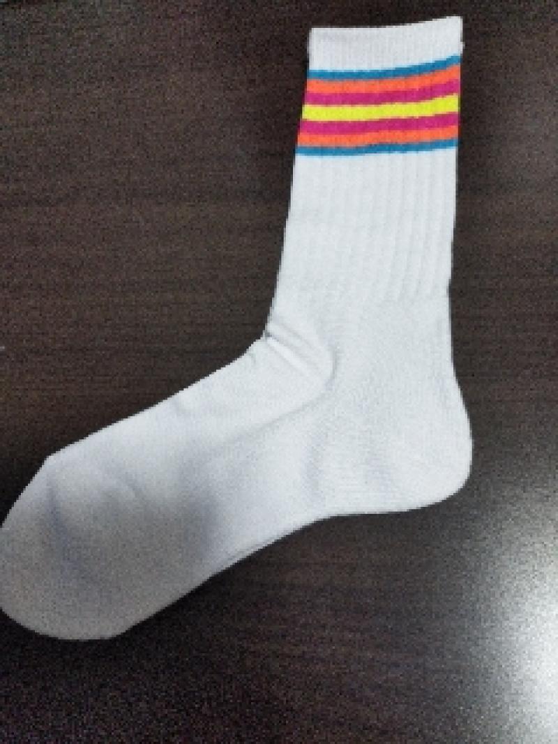 出品者名-写真-1