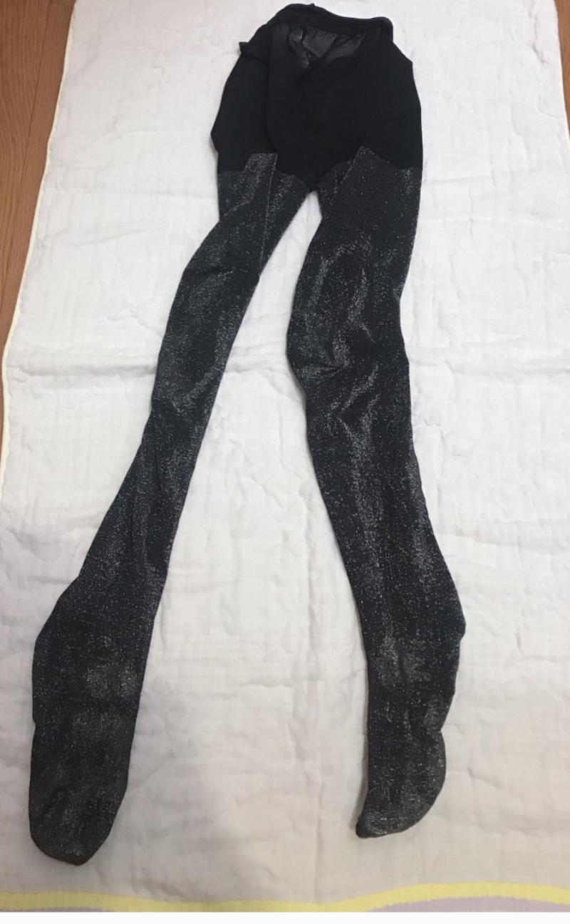 出品者名-写真-1