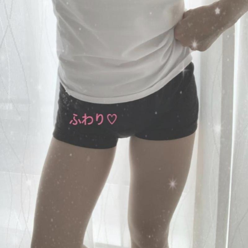 ●即日発送●2週間着用●ニオイフェチ様必見!!●おしっこ臭くておまんま臭い凄すぎるインナーパンツ●