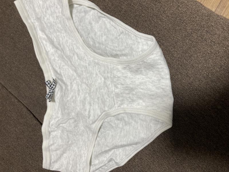 Ryoさん専用出品