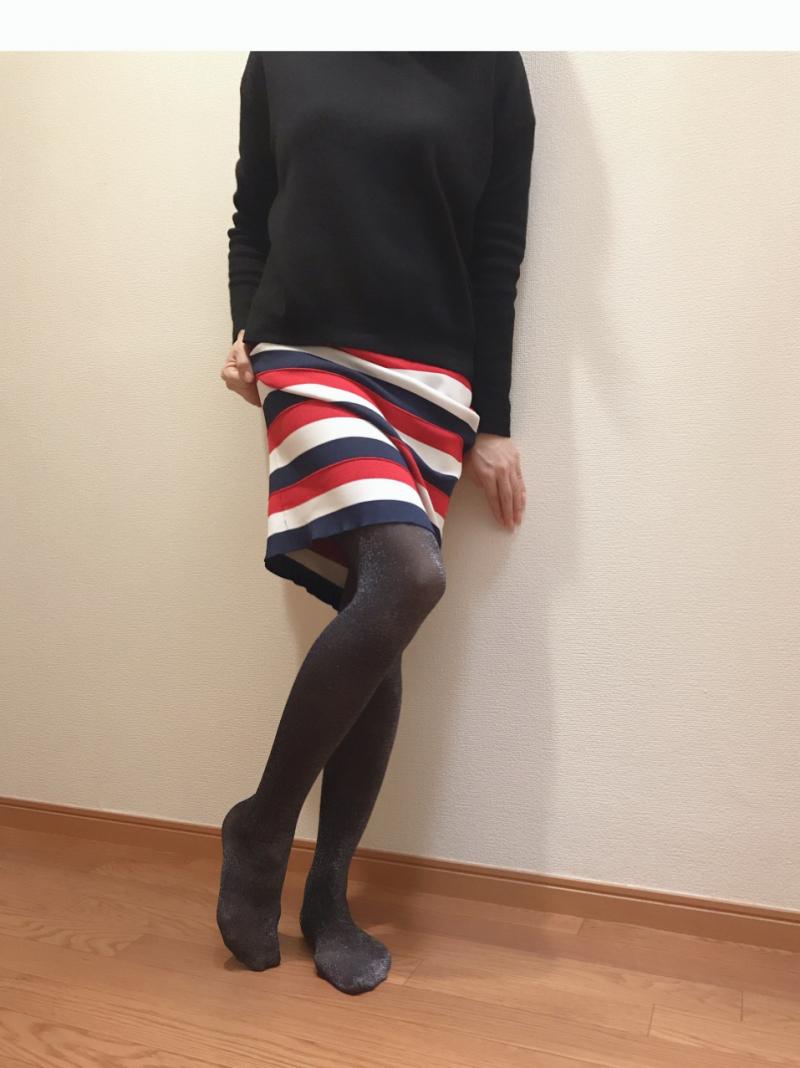 出品者名-写真