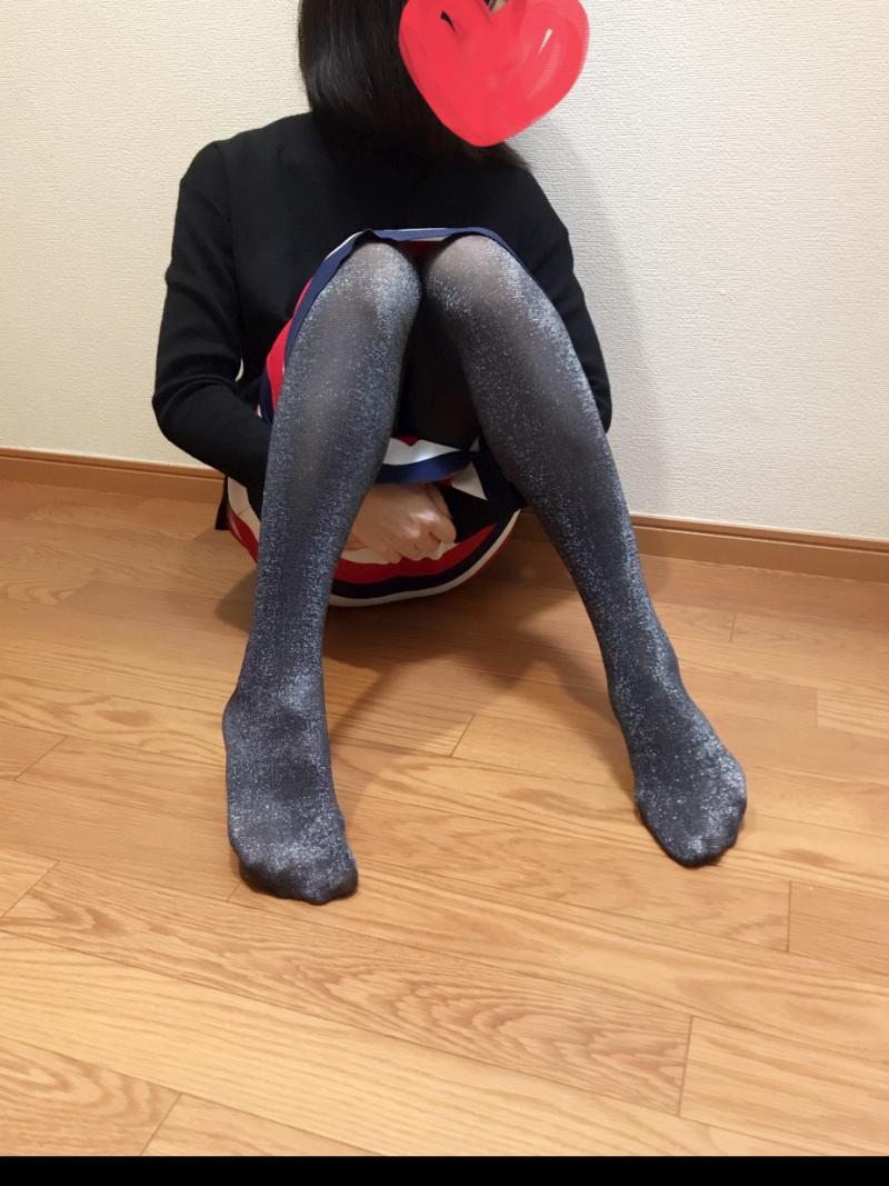出品者名-写真-1