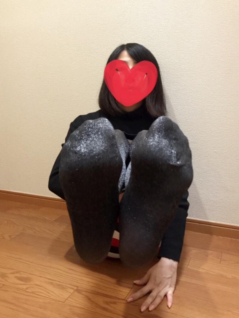 出品者名-写真-1