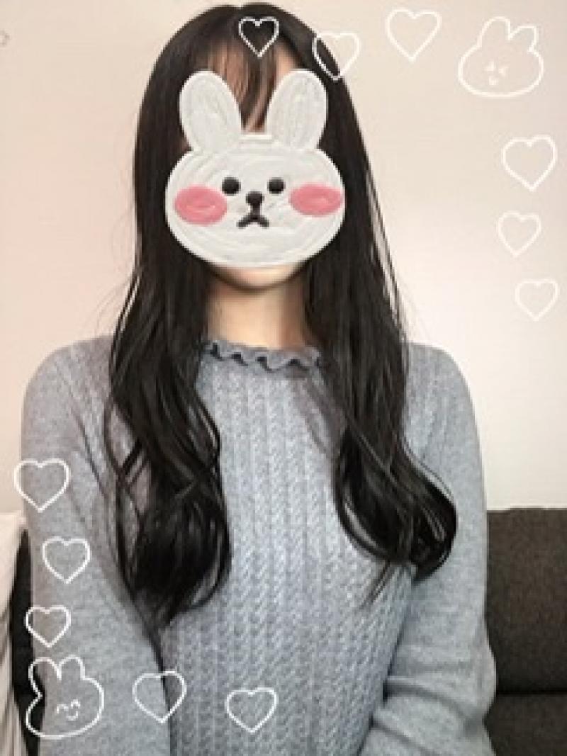 【先着1名様】ナース美織の髪の毛