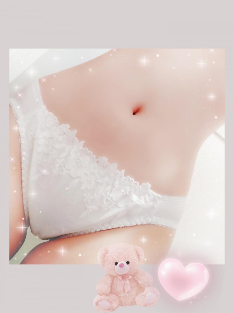 出品者名-写真-1