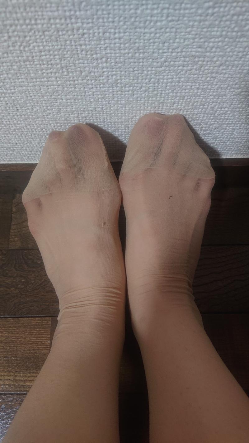 ♡よろしくね!様専用♡