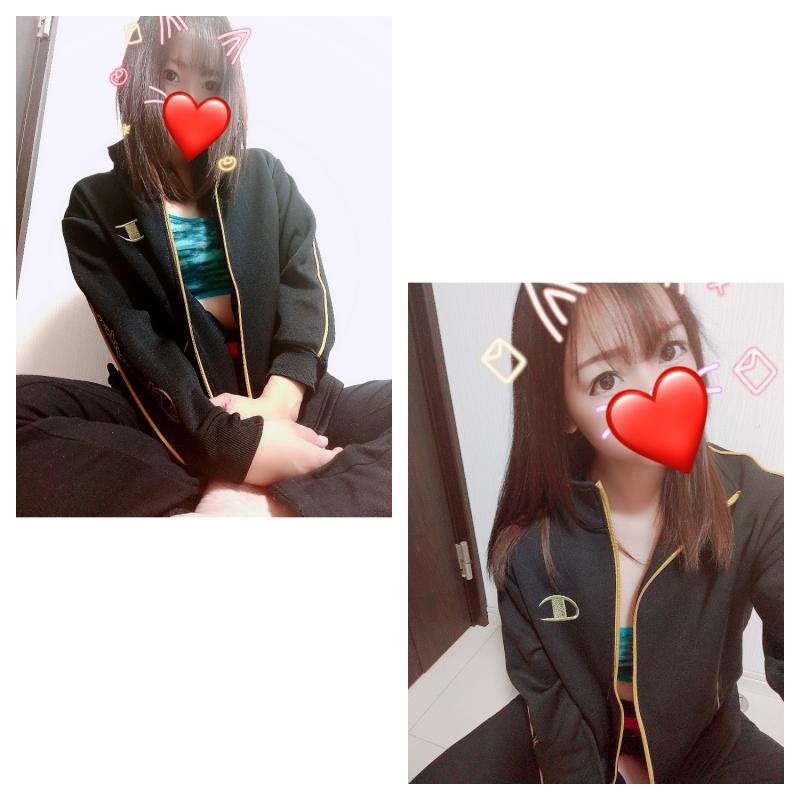Championジャージ♡
