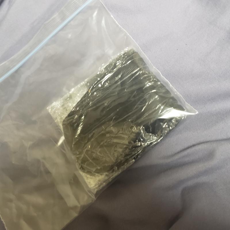 出品者名-写真-1