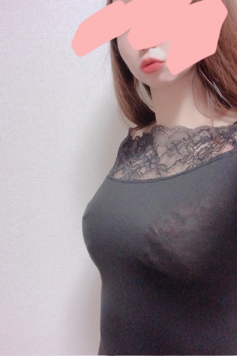 出品者名-写真-1