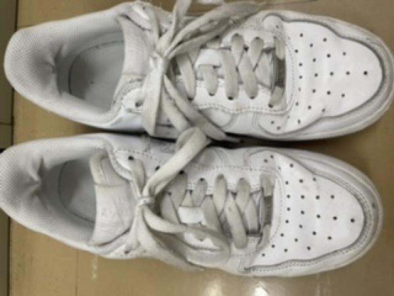 ♡ヤマト様リクエスト♡