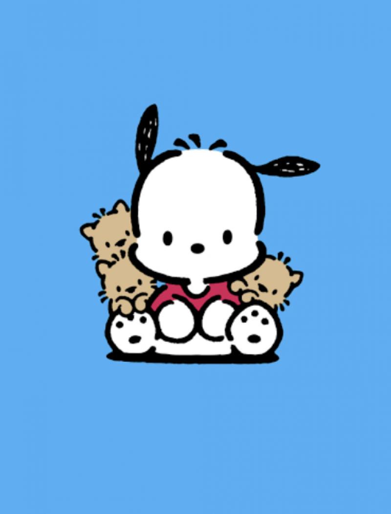 ●J様専用●