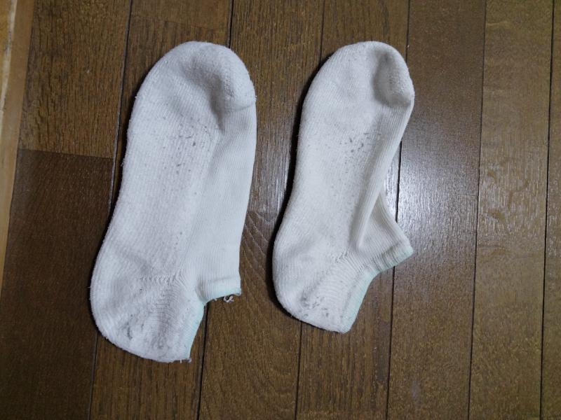 ささき様♡リクエスト専用