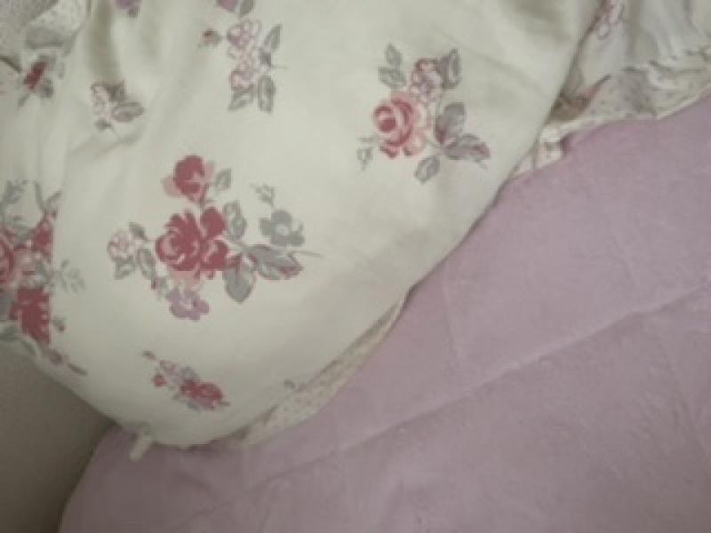 ●シーツ&枕●おやすみセット