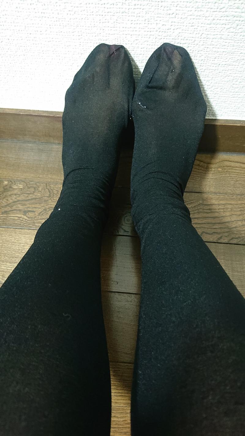 ♡よろしくね！様専用♡２