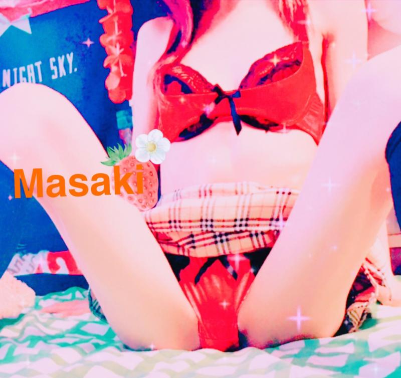 出品者名-写真-1