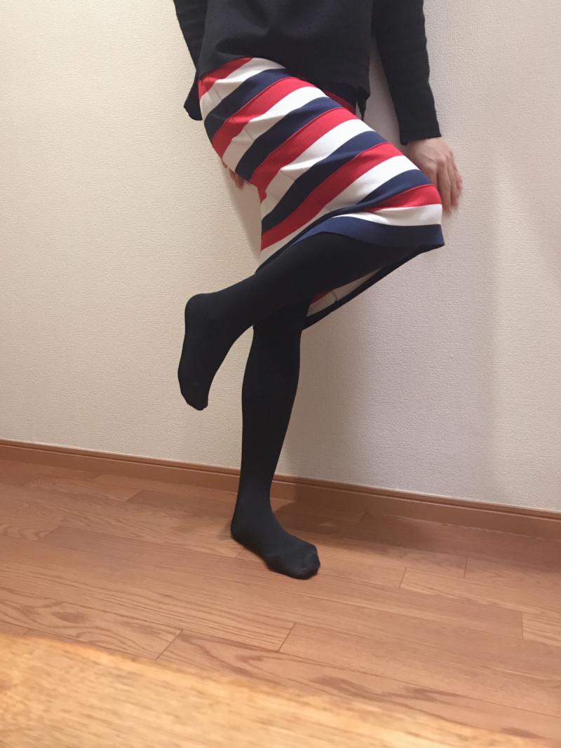 出品者名-写真