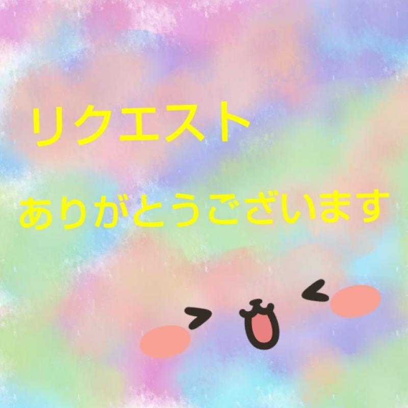 ★hayabusa様リクエスト品★バレーシューズ