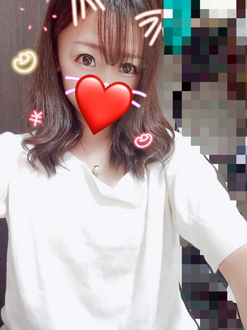♡わたる様専用♡