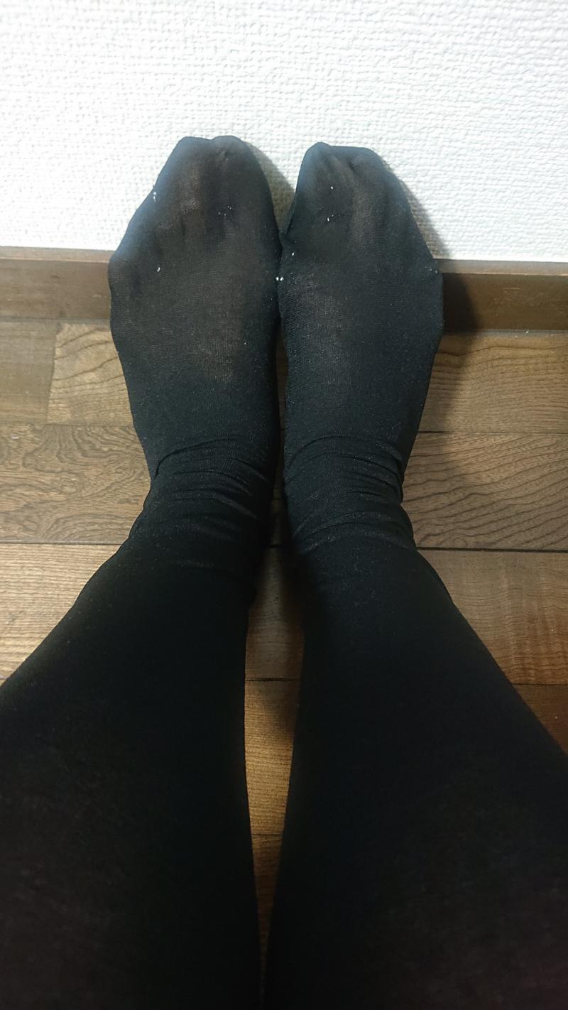 ♡よろしくね！様専用♡３点