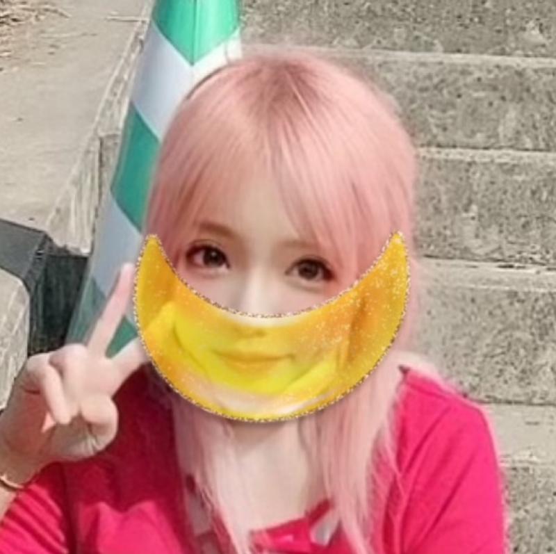 H・K様お返事です^^