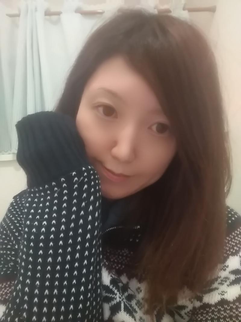 はっし〜様ご確認お願い致します