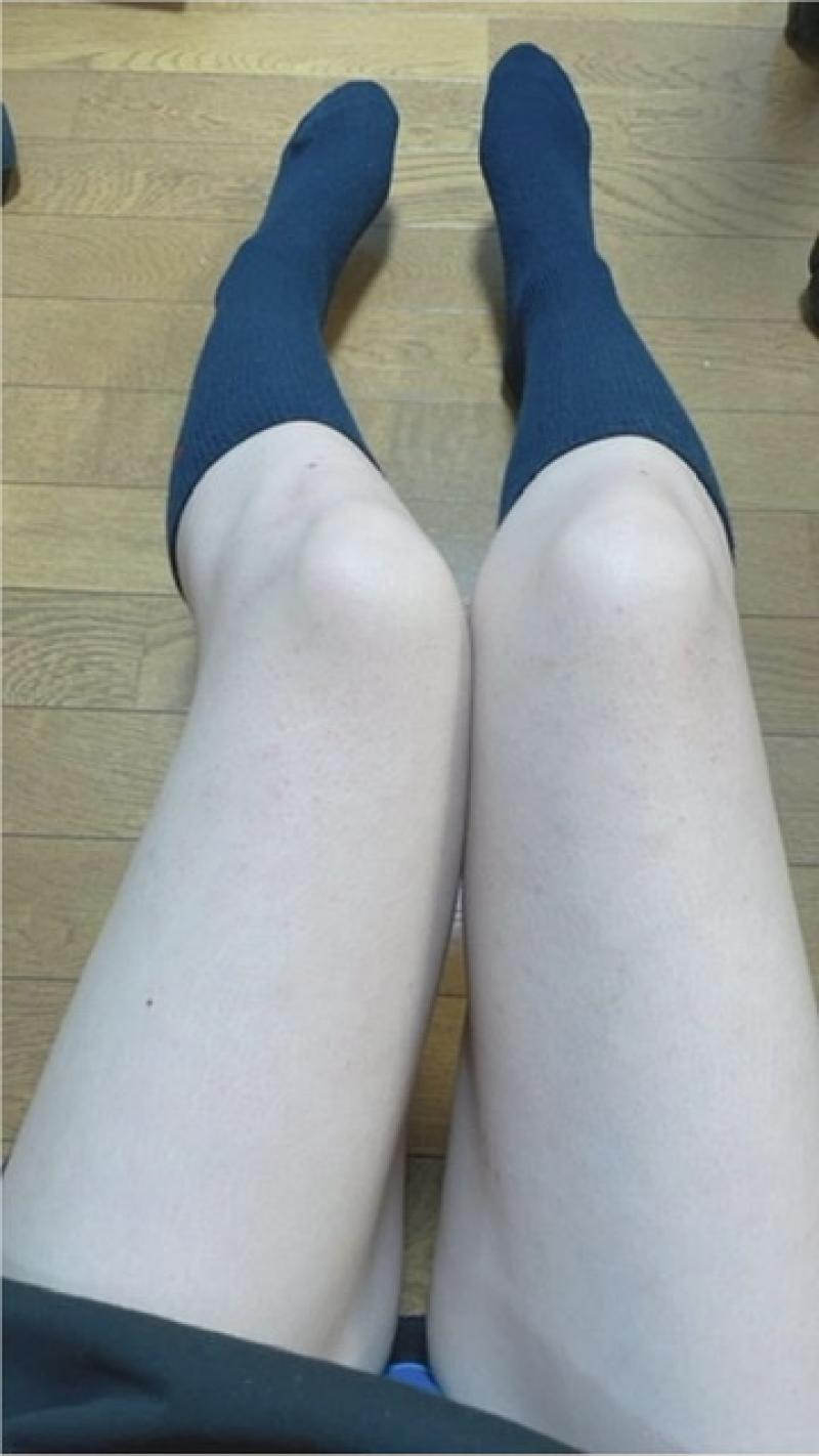 出品者名-写真-1