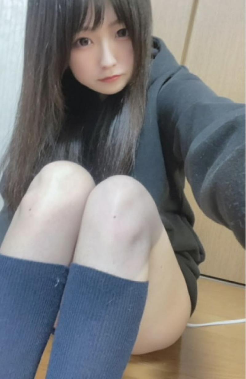 出品者名-写真-1