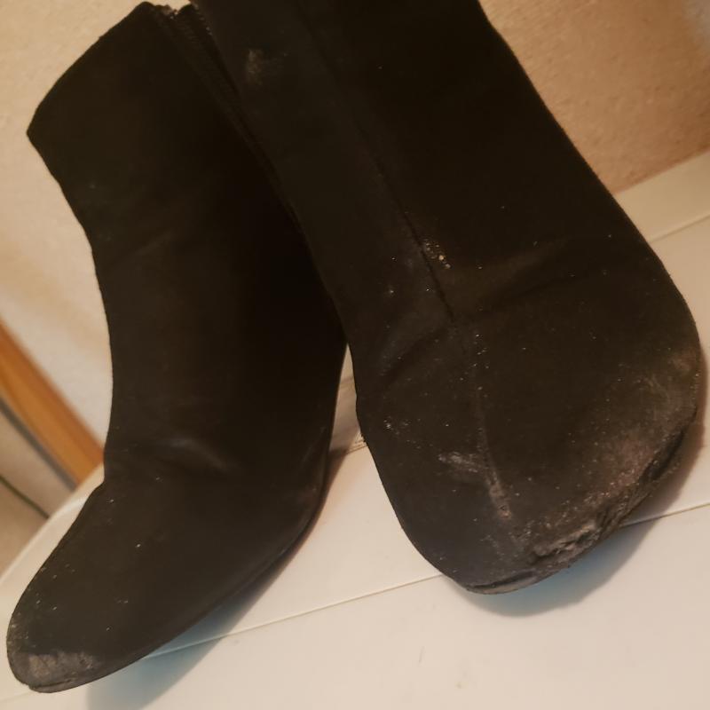 出品者名-写真-1