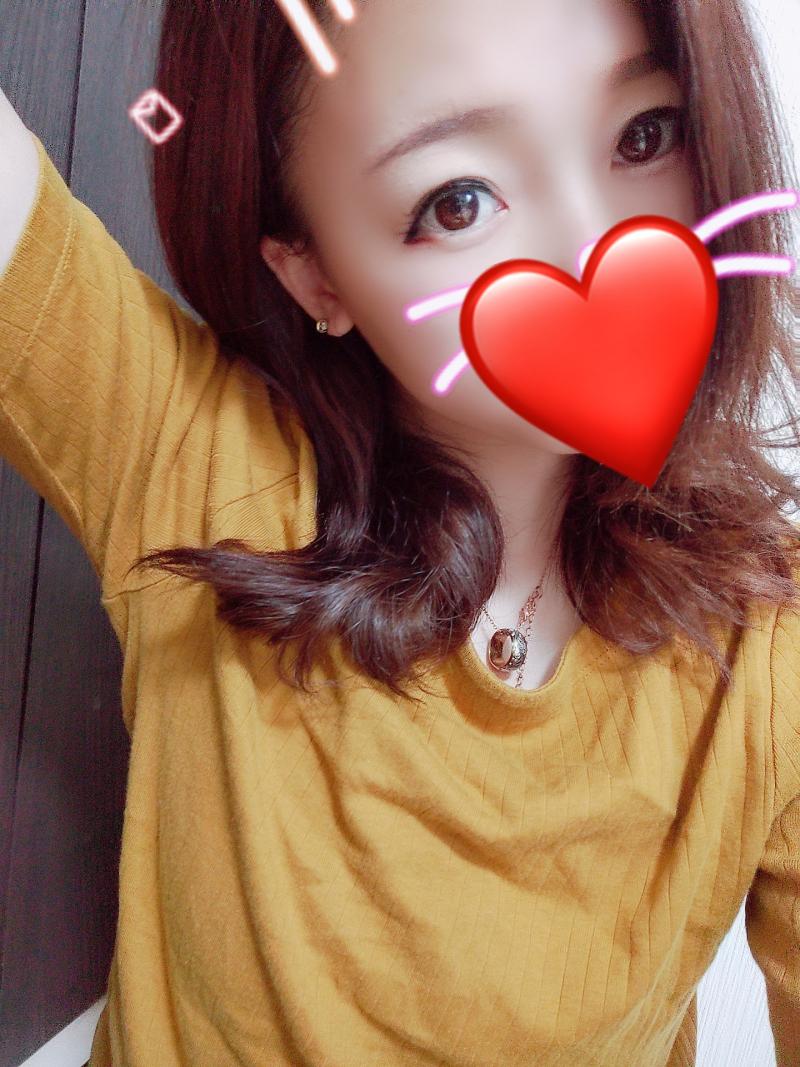 大人気！1週間連続着用脇に密着するリブTシャツ♡