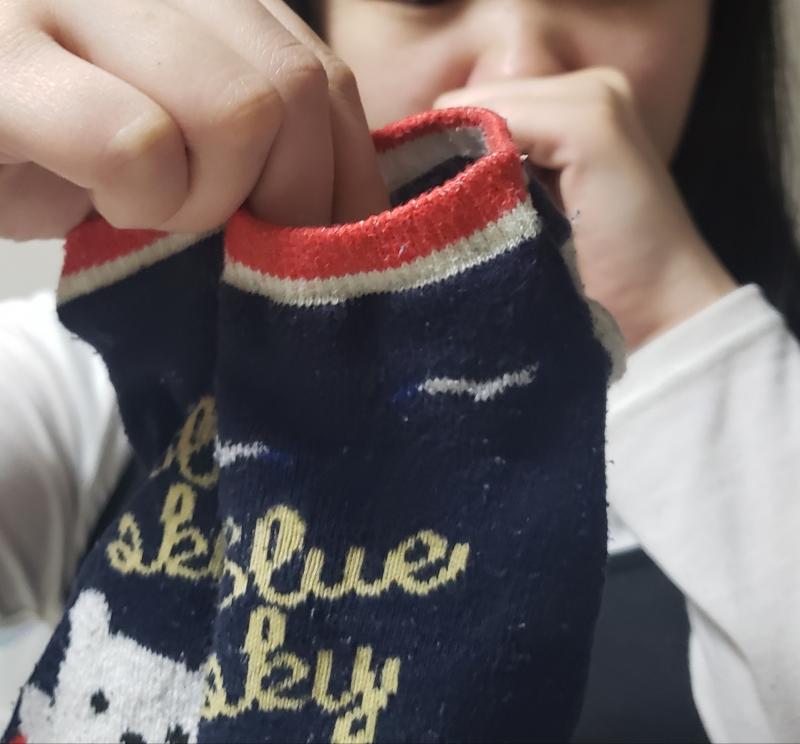 出品者名-写真-1