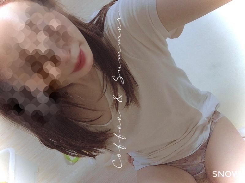 冬でも臭う腋臭症ワキガインナー