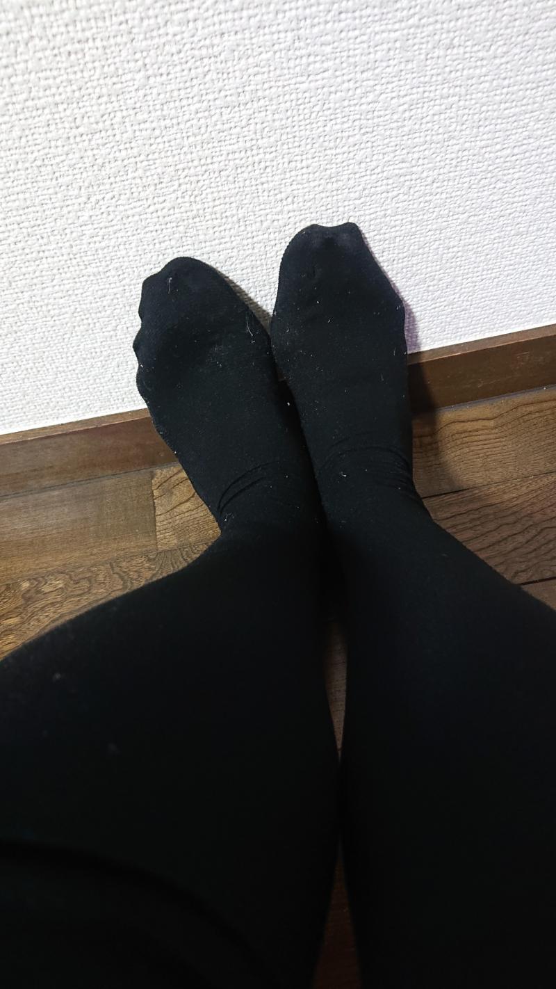 ♡よろしくね！様専用♡