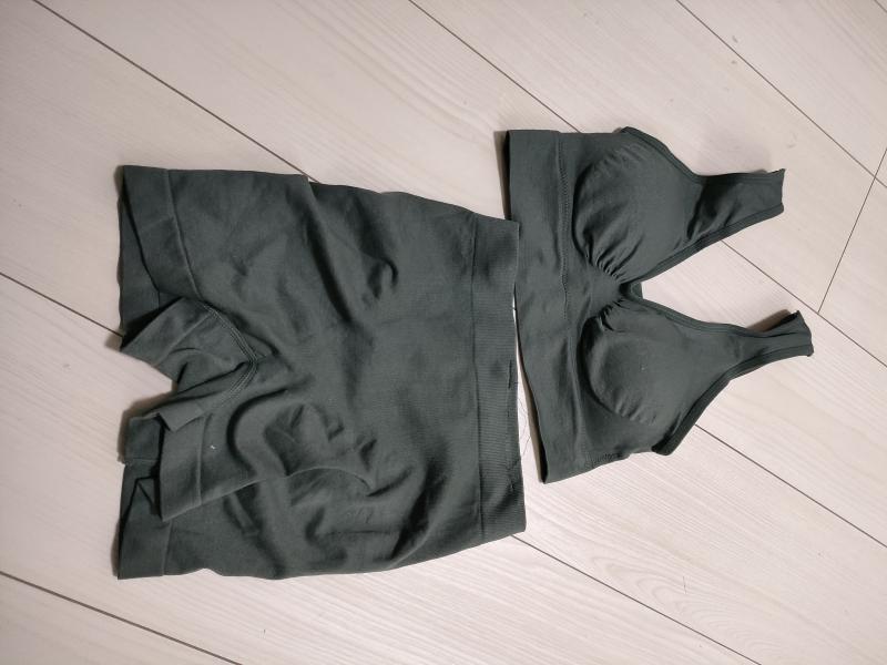♡わたる様専用♡