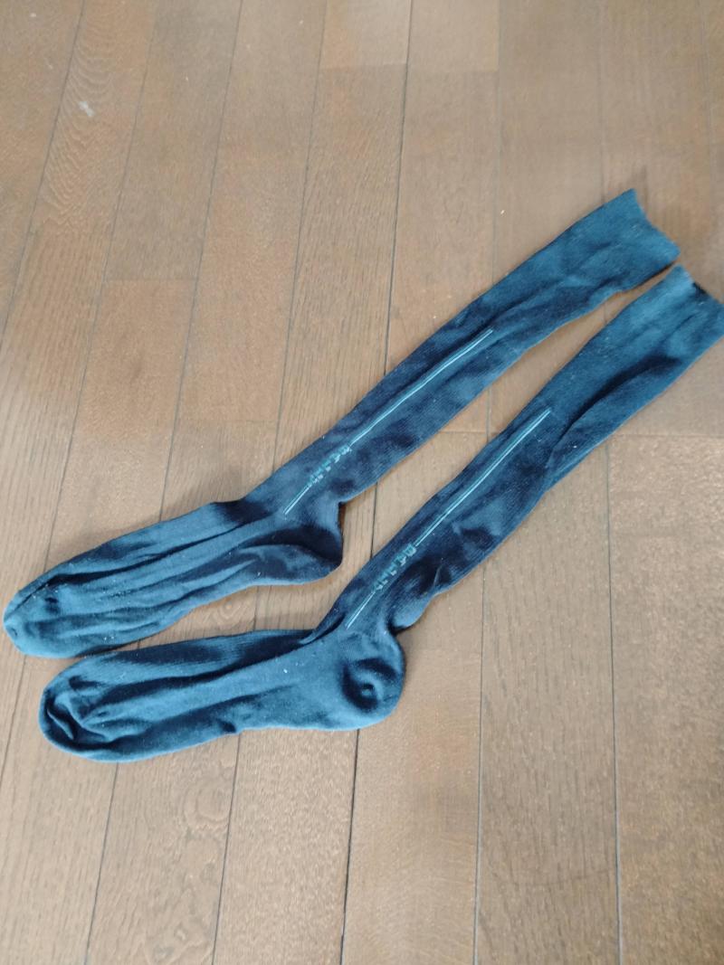 出品者名-写真-1