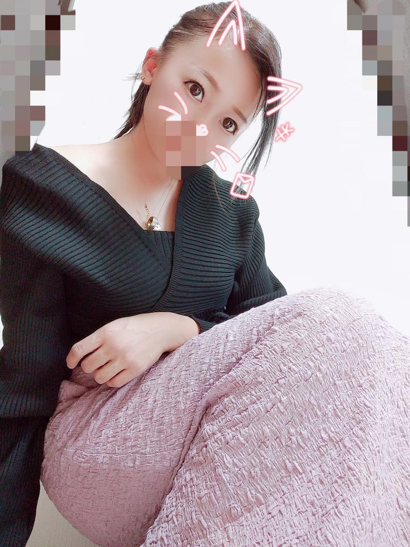 ♡りょうすけ様専用♡