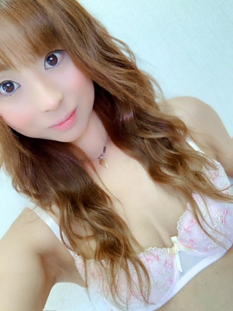 出品者名-写真-1