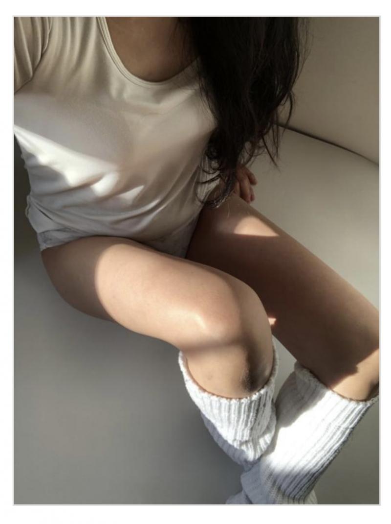 出品者名-写真-1