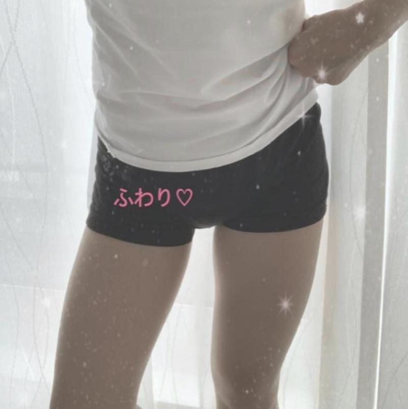 ●即日発送●たっぷり10日着用●マジでくっせぇインナーパンツ●